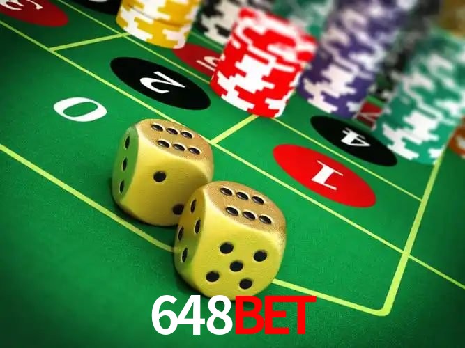 Spaceman Game 648BET