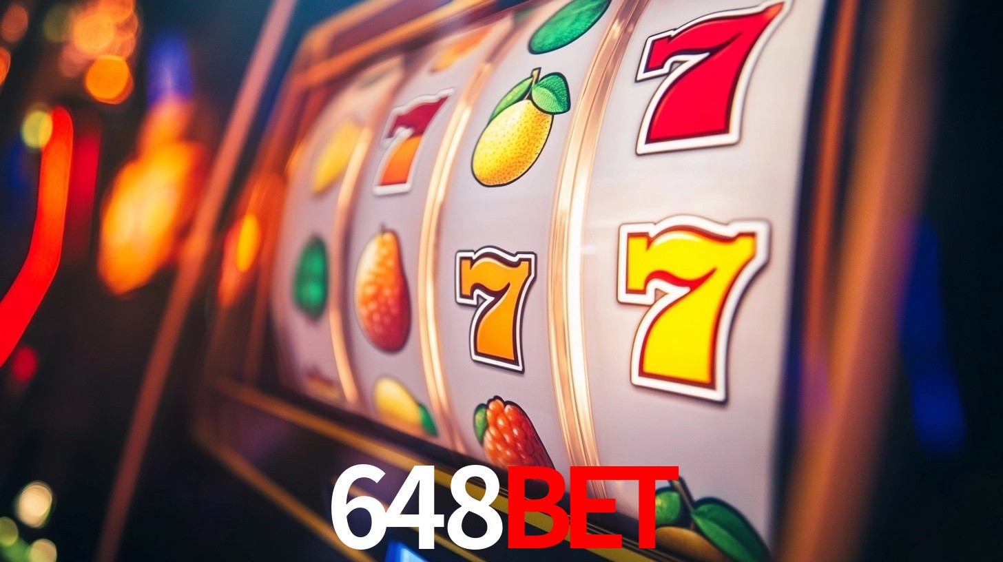648BET,648BET.COM