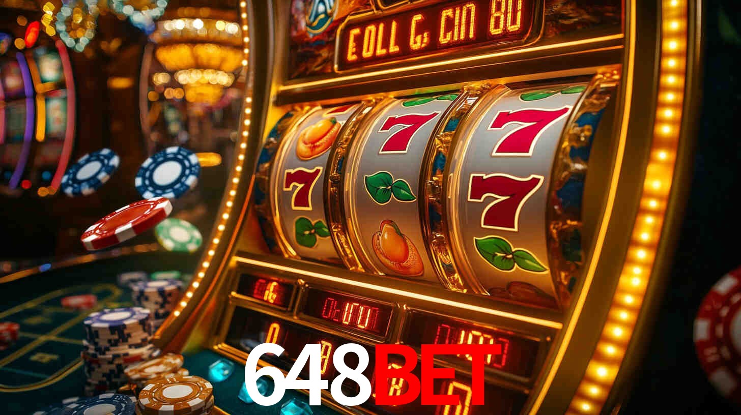 648BET,648BET.COM