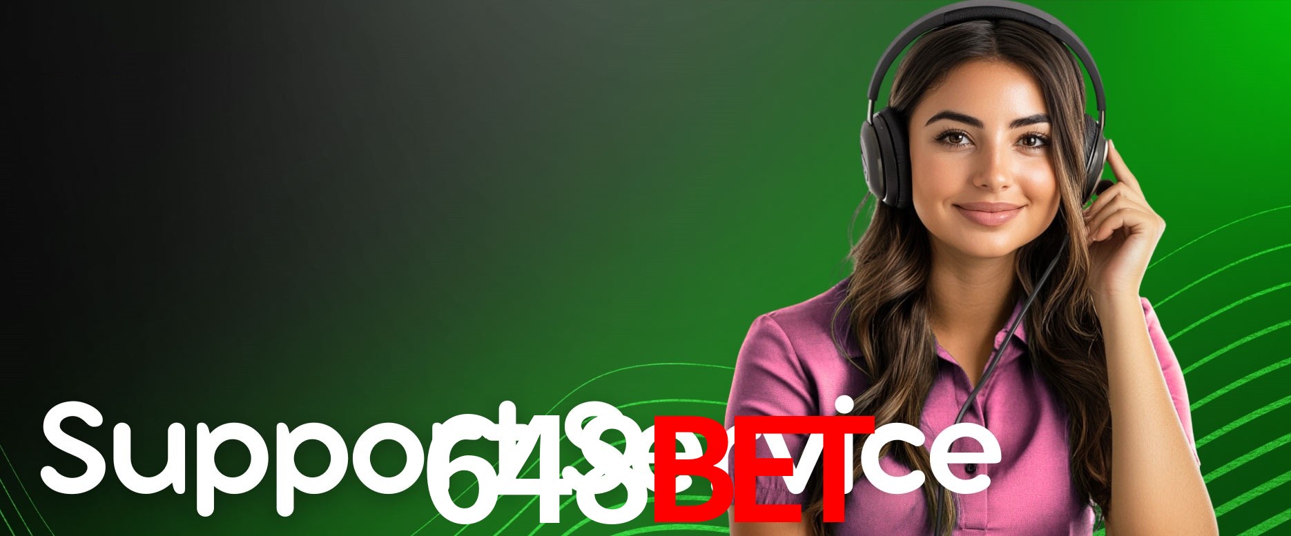 Account Benefits 648BET