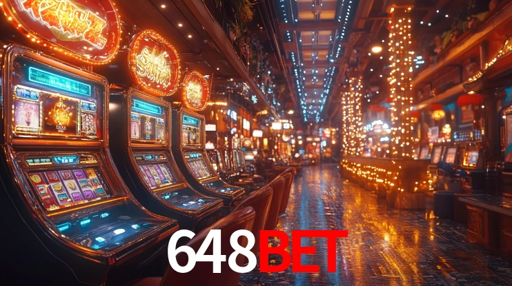 648BET,648BET.COM
